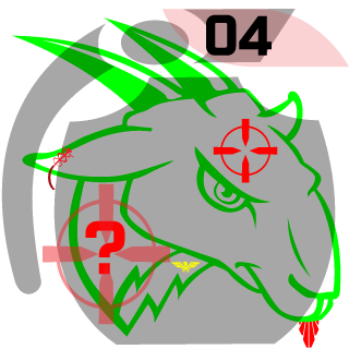 SSupan0va's emblem