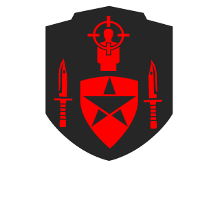 AMK's emblem