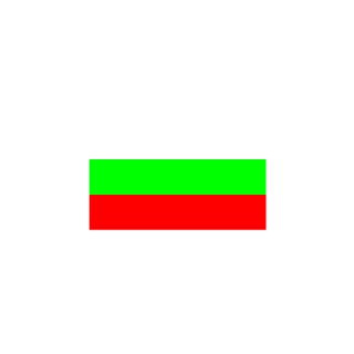 BG-Jivko87's emblem