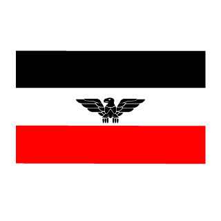 pinkyclown's emblem