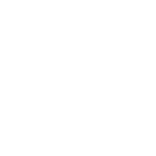 Amish_lT_Guy's emblem