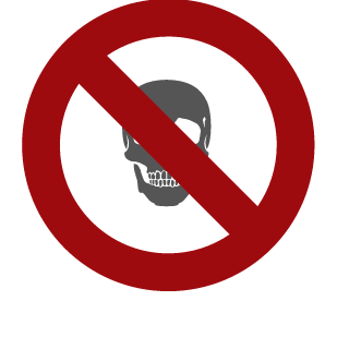 Bobo9911's emblem