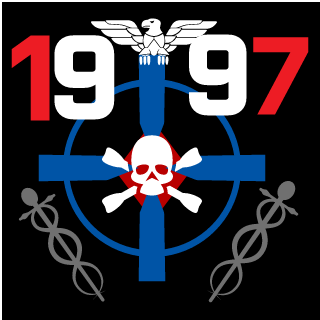 LunaWusHere's emblem