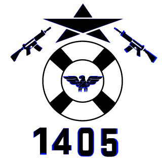JaraNico's emblem