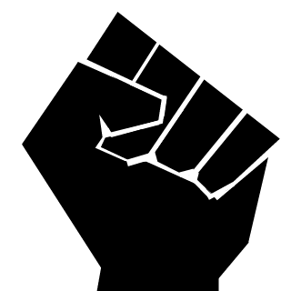 K_SSAZE's emblem