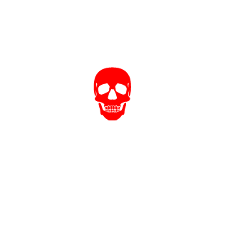2353864708's emblem