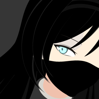 I_kaki4_I's emblem