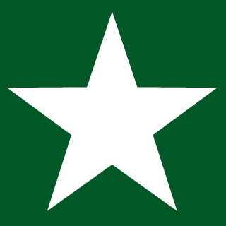 SpartanBH's emblem