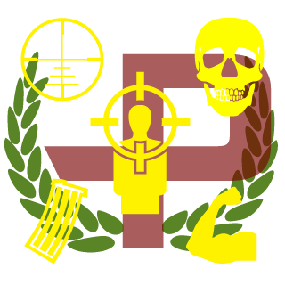 DBiO_Legacy's emblem