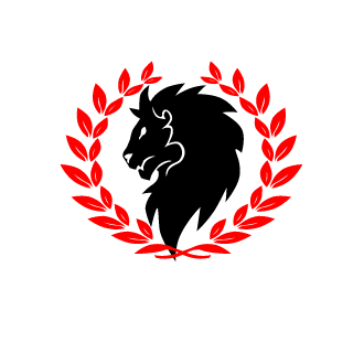 Parp-ty-Ping's emblem