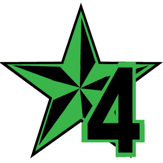 fi4e8d9i1a's emblem