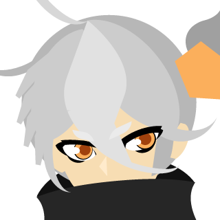 Rebellious_Ben's emblem