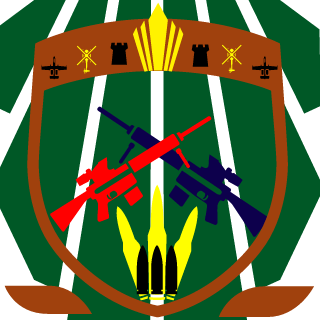 luxmns's emblem