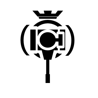 9seif9's emblem