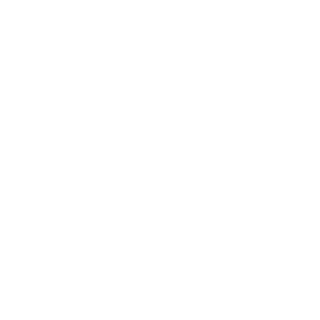 BETAJOBA's emblem