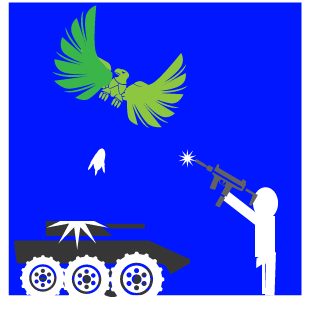 chapaboy01's emblem