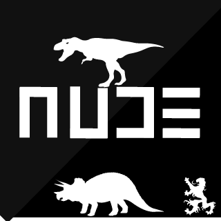 globdabbb's emblem