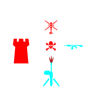 tildax's emblem