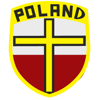 VoxiS1's emblem
