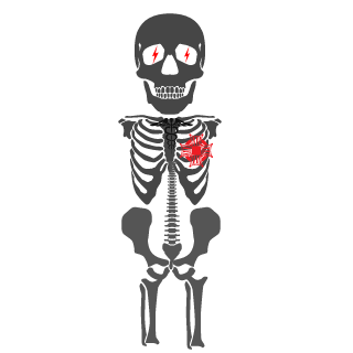 Vlk96's emblem
