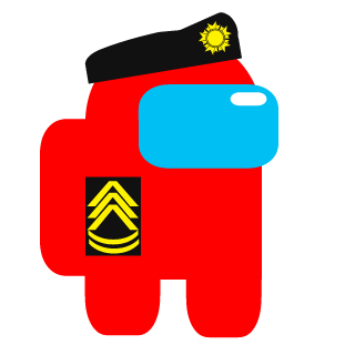 GuentherSteiner's emblem