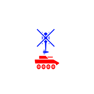 kirill_8536's emblem