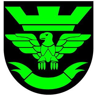 k0nfig7's emblem