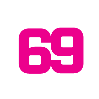 T04stbr0t31's emblem