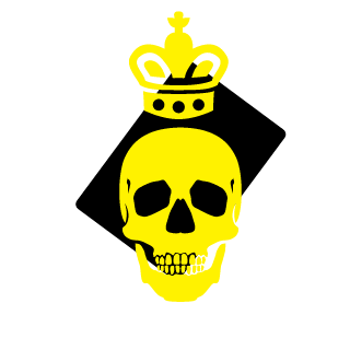 Kitsu_Mother's emblem