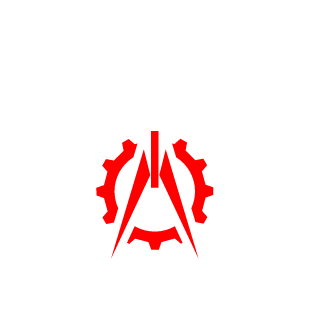 chuiHunter's emblem