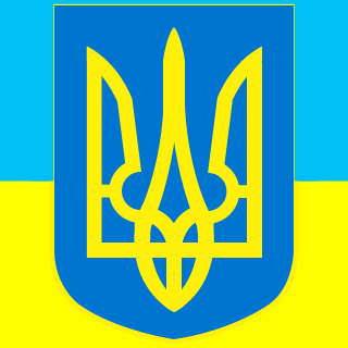 Ser4842's emblem