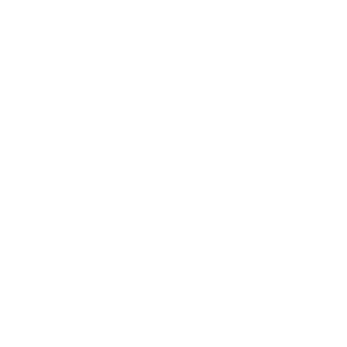 Remferino's emblem