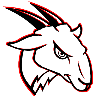 Sancochito7's emblem
