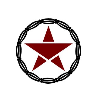 MxBR0's emblem