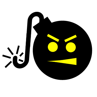 sheikhysheikh's emblem
