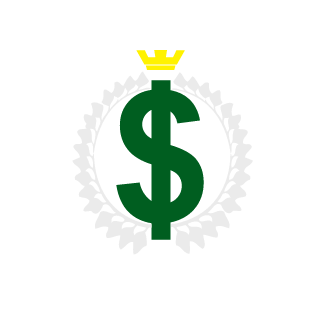 bielc0staaaa's emblem