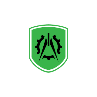 valvak_ITA's emblem