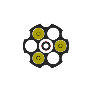 P0P0FFPNUTZ's emblem
