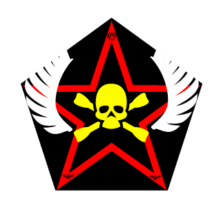 JohnDoeR0u's emblem