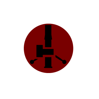 Kendzior1112's emblem
