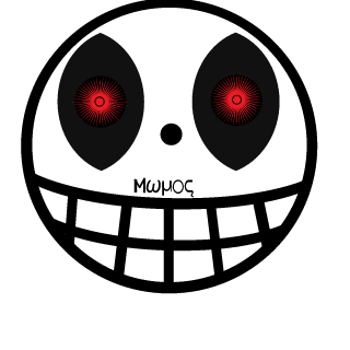 willyelwonka's emblem