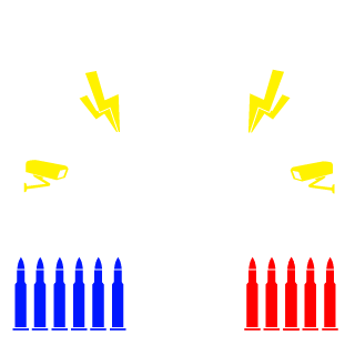 eclairspeed's emblem