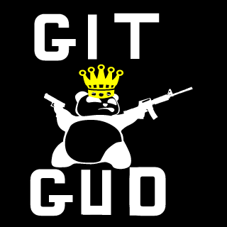 Fr3me's emblem
