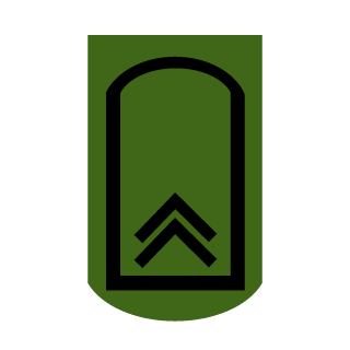 Boron98's emblem