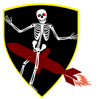desmondsavio's emblem