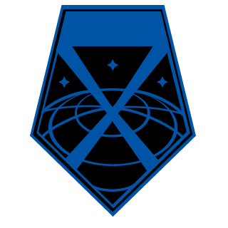 BraveAbraham's emblem