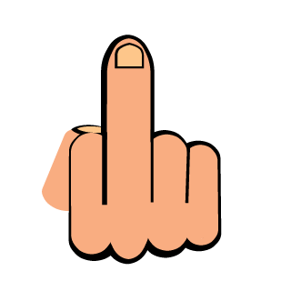 1LeSk's emblem
