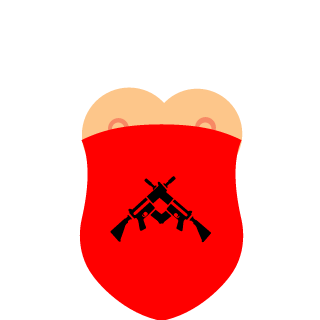 Busty_Onee-Chan's emblem