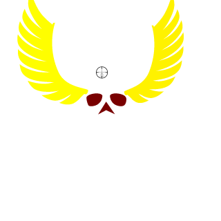 DarkAsas1nOG's emblem