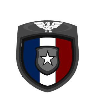 ku3ntinx's emblem